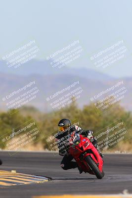 media/May-25-2024-TrackXperience (Sat) [[8ec55f75b9]]/2-Level 2/Session 2 Turn 3/